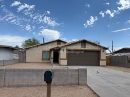 featured image of 2950 E Mobile Ln