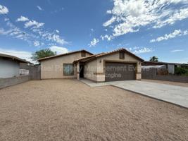 featured image of 2950 E Mobile Ln
