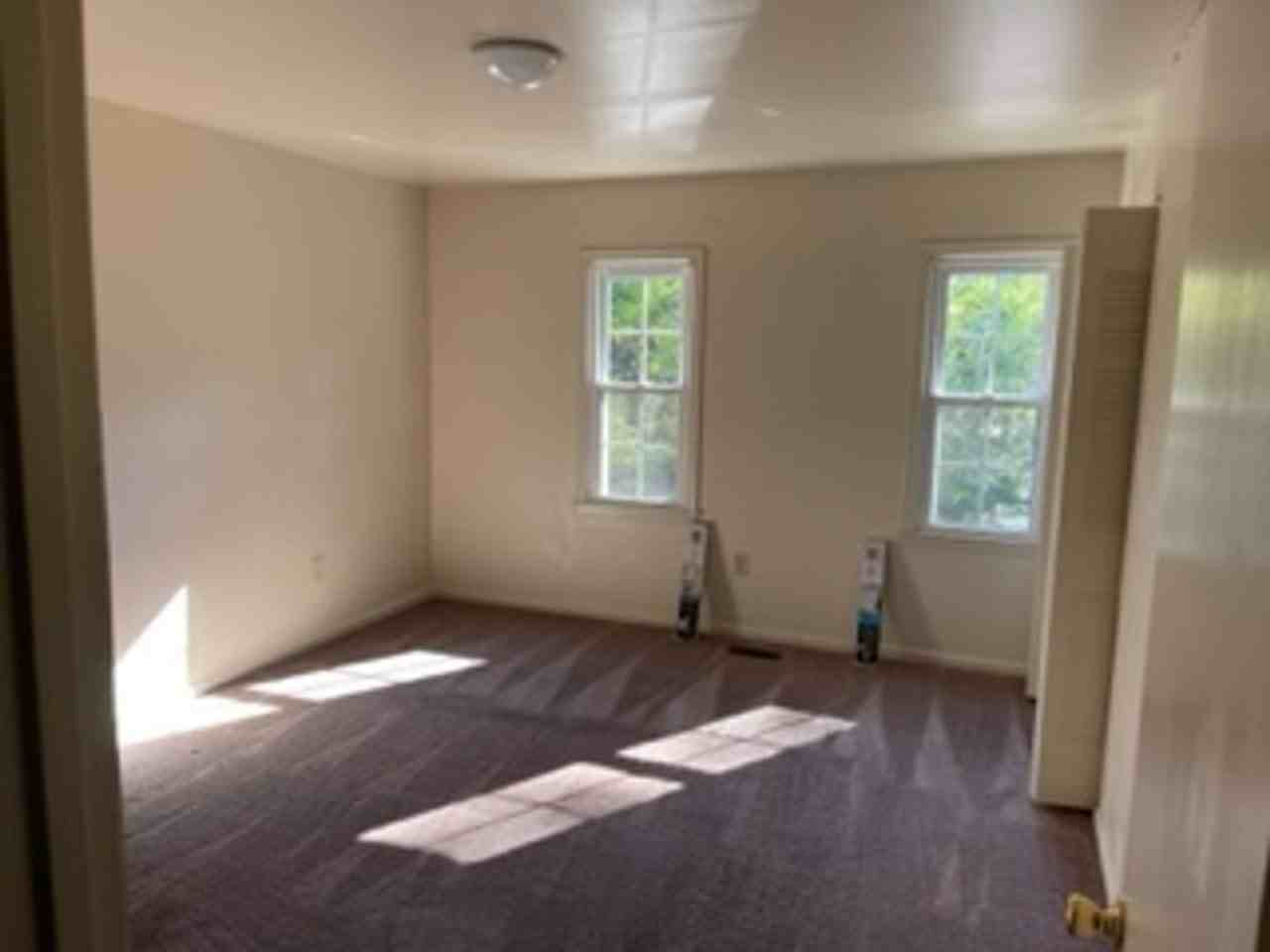 1500 Concord Ave #12 - Photo 4 of 11
