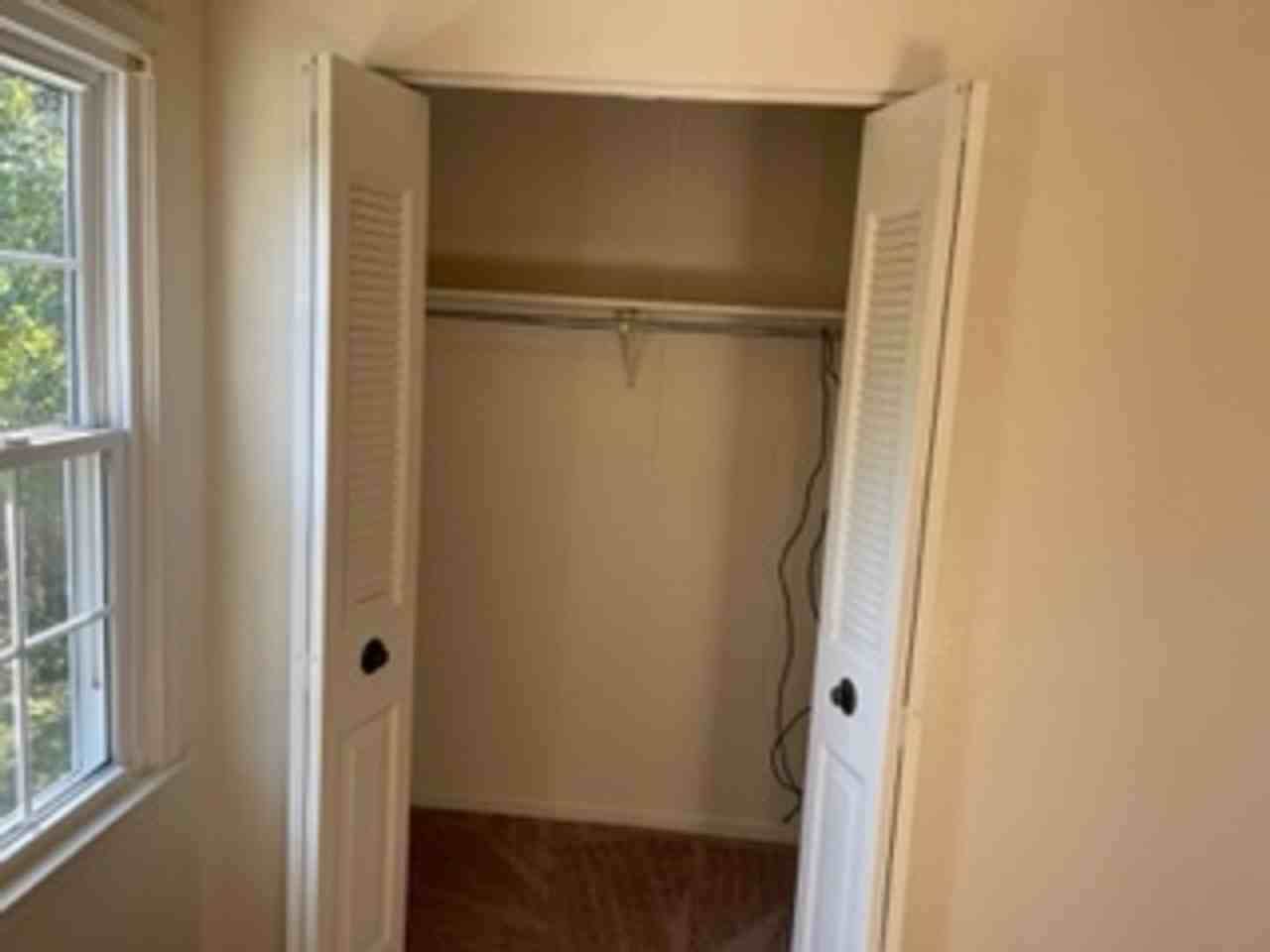 1500 Concord Ave #12 - Photo 7 of 11