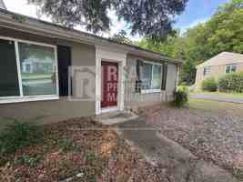 featured image of 2140 Ingleside Ave #J8