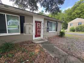 2140 Ingleside Ave #J8 - Photo 1 of 1