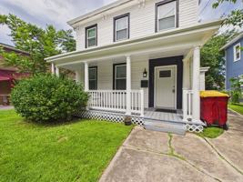featured image of 511 Harrison St