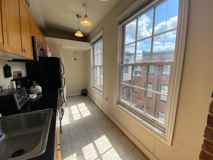 1321 1/2 E Main St #304 - Photo 1 of 1
