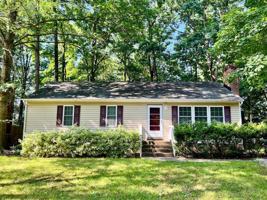 featured image of 10101 Bayham Dr