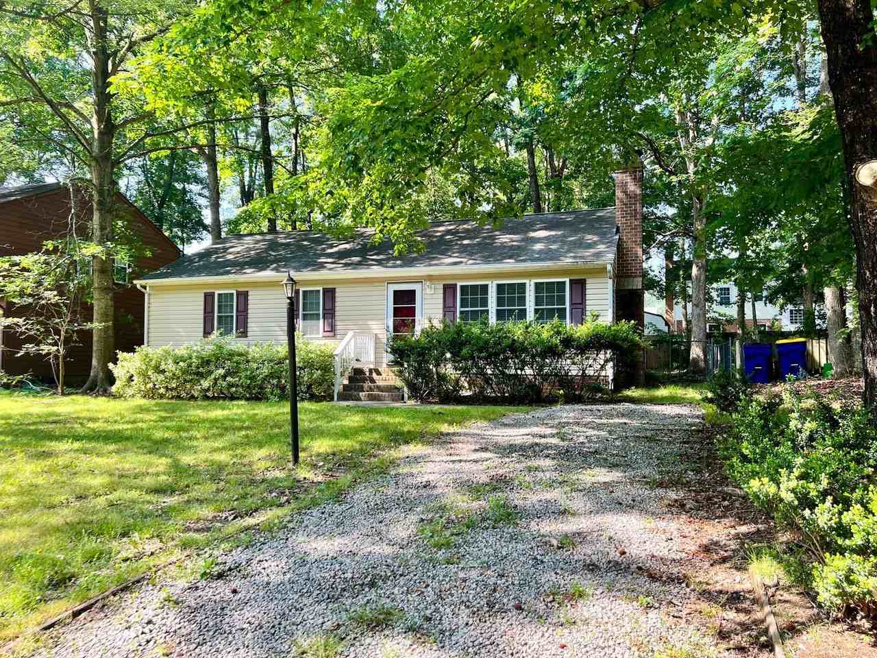 10101 Bayham Dr - Photo 3 of 25