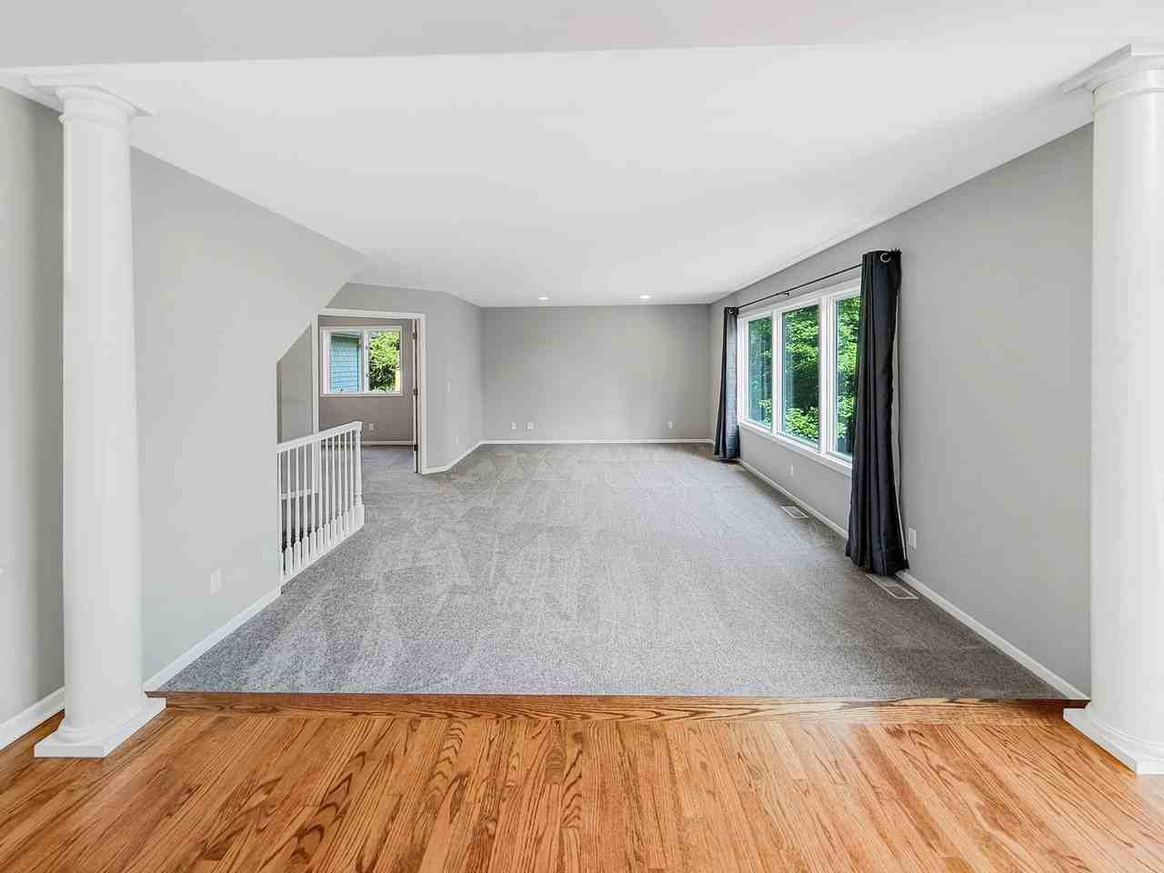 3200 Lakeside Dr - Photo 7 of 24