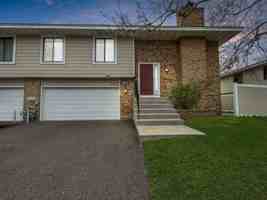 featured image of 2257 Oregon Ct