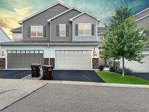 9496 Declaration Dr - Photo 1 of 1