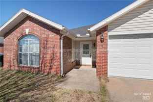 890 Sunflower St - Photo 1 of 1