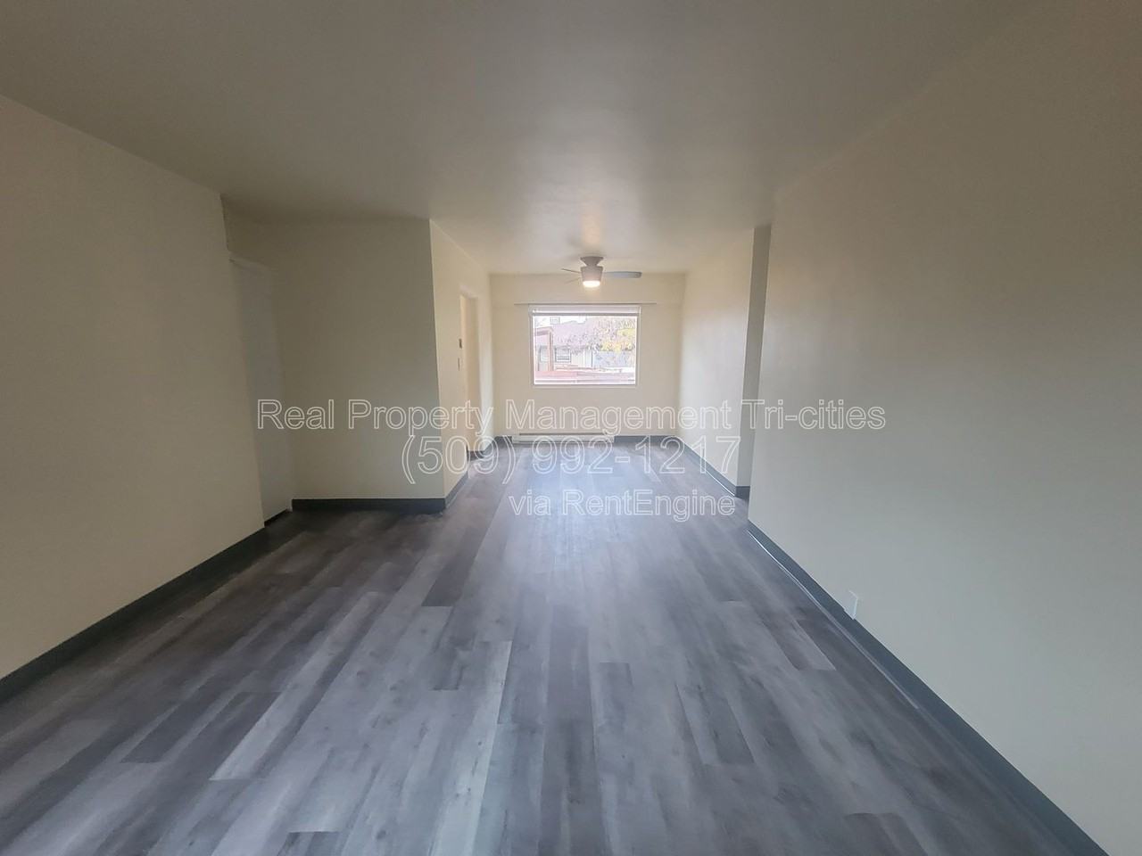1101 W Margaret St #D - Photo 3 of 8