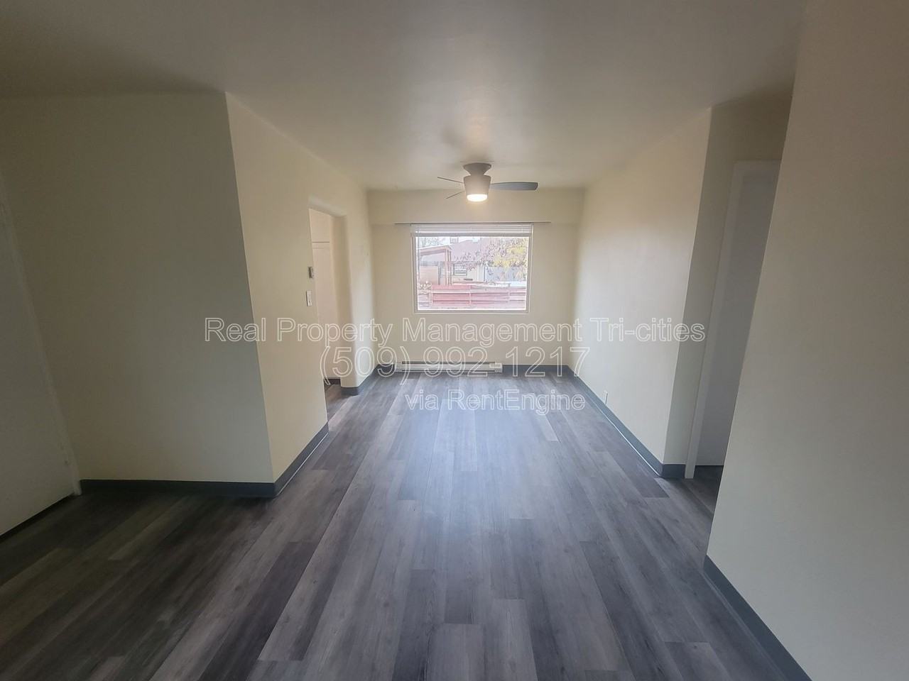1101 W Margaret St #D - Photo 4 of 8
