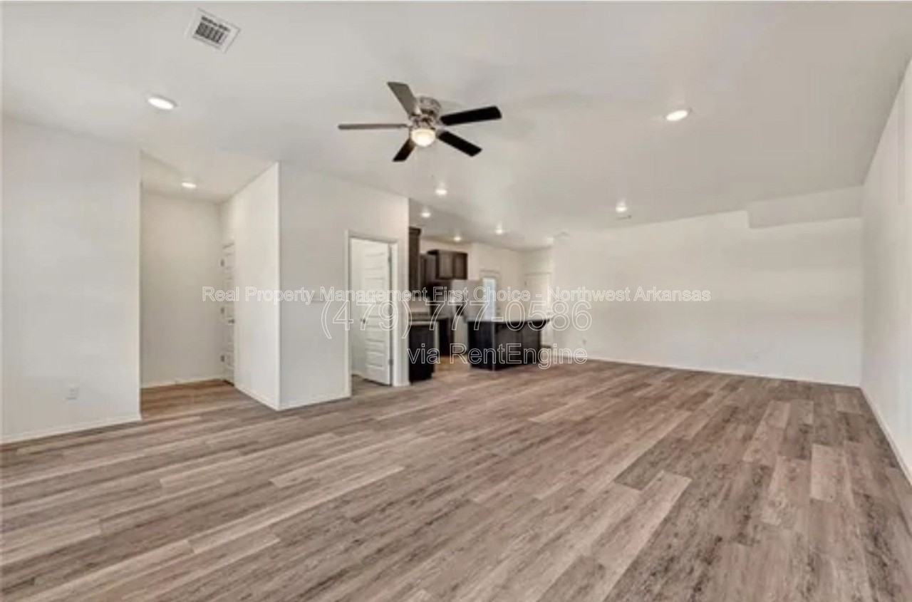998 S Benchmark Ln #998-1 - Photo 7 of 27