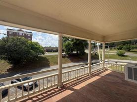 883 Mulberry St #D - Photo 1 of 1