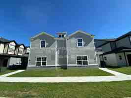 featured image of 798 S Amarillo Ave #798-2