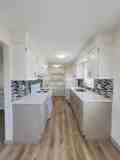 1817 W Cartmell St #206 - Photo 1 of 1