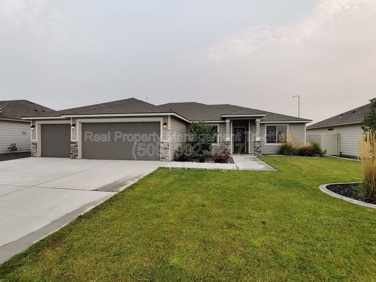 8209 Coldwater Dr