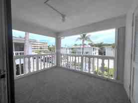 4201 S Ocean Blvd #I3 - Photo 1 of 1