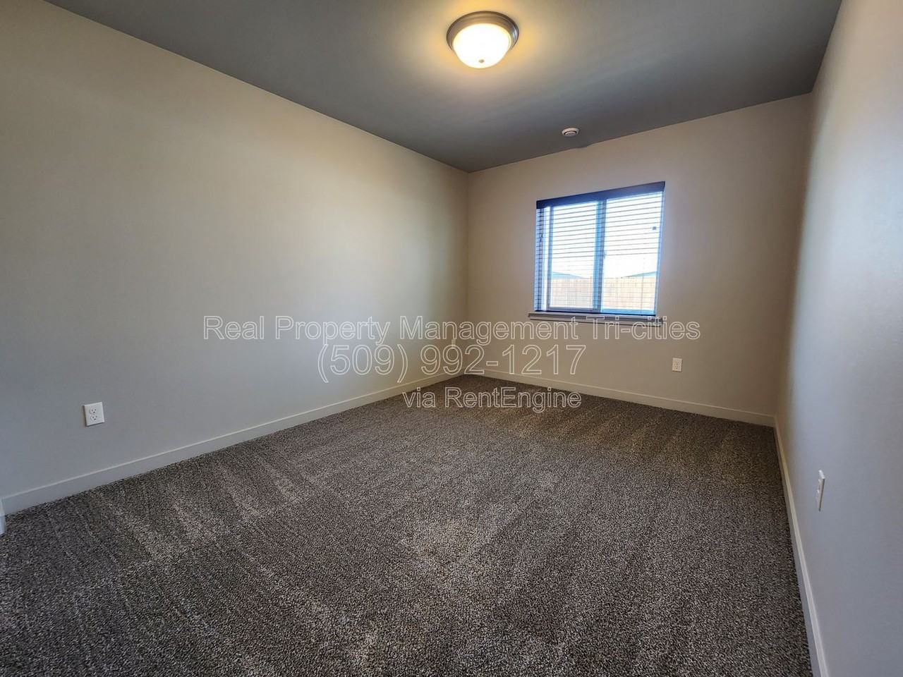 406 Dawson Ln - Photo 6 of 10