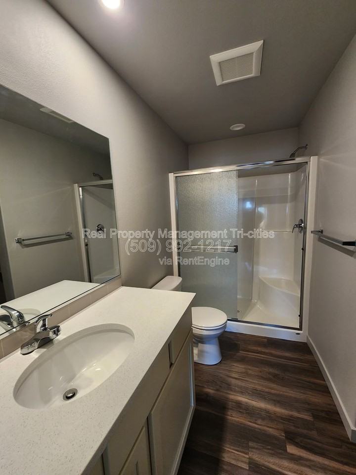406 Dawson Ln - Photo 7 of 10