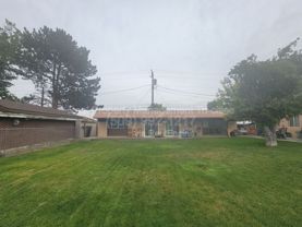 1101 W Margaret St #1115B - Photo 1 of 1
