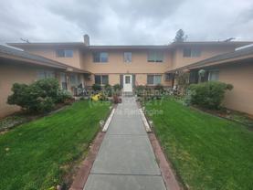 1101 W Margaret St #H - Photo 1 of 1