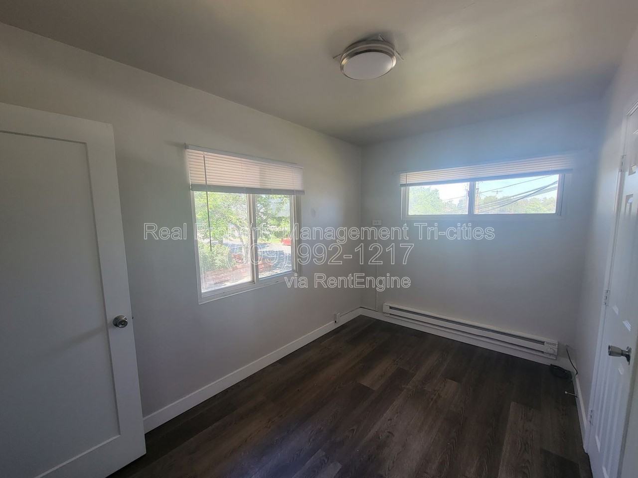 1101 W Margaret St #H - Photo 7 of 7