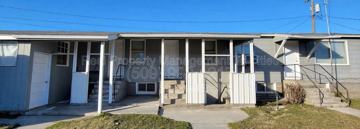 featured image of 508 9th St #2
