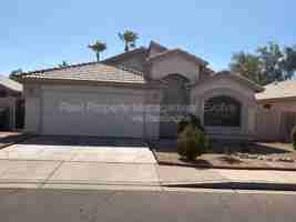 featured image of 7816 N 54th Ln
