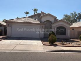 7816 N 54th Ln - Photo 1 of 1