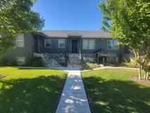 707 W Shoshone St - Photo 1 of 1