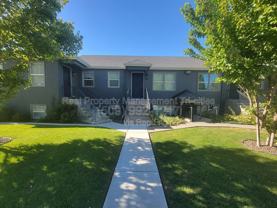 707 W Shoshone St - Photo 1 of 1