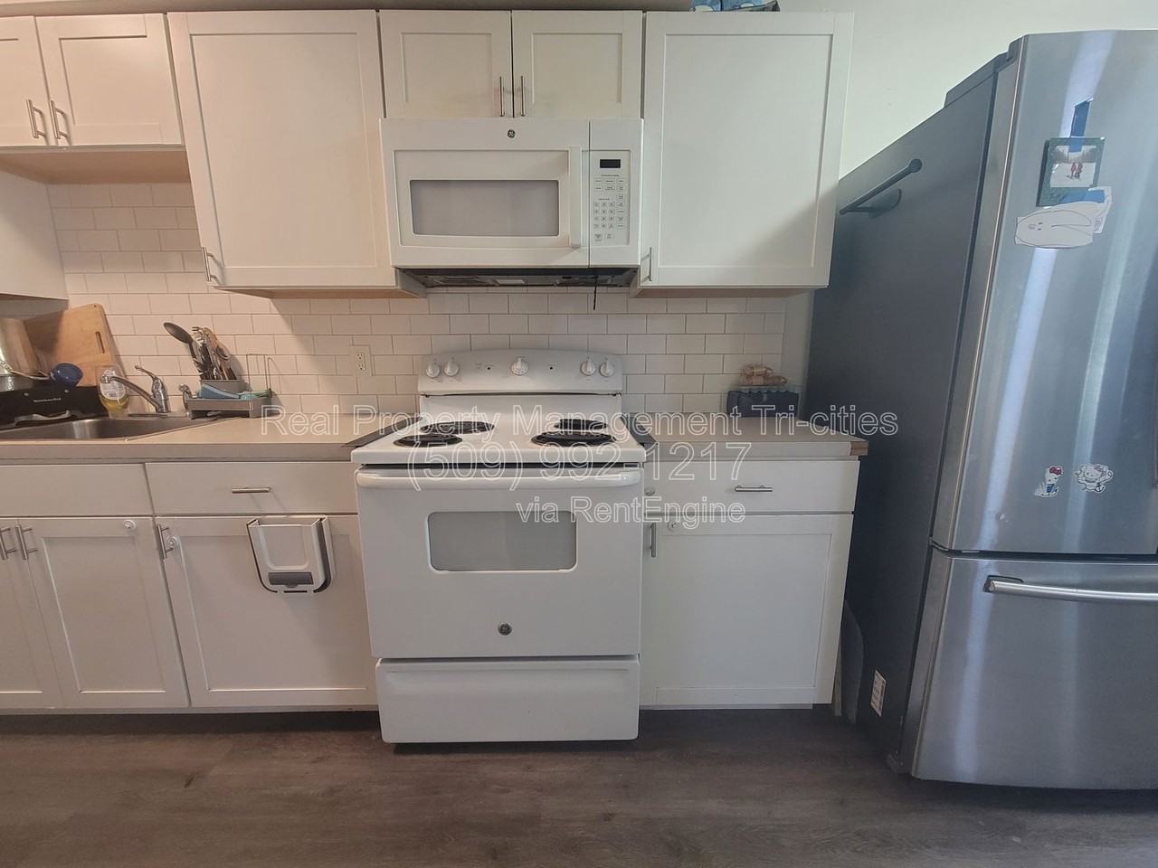 707 W Shoshone St - Photo 4 of 7
