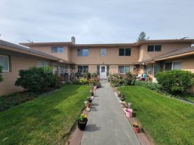1101 W Margaret St #B - Photo 1 of 1