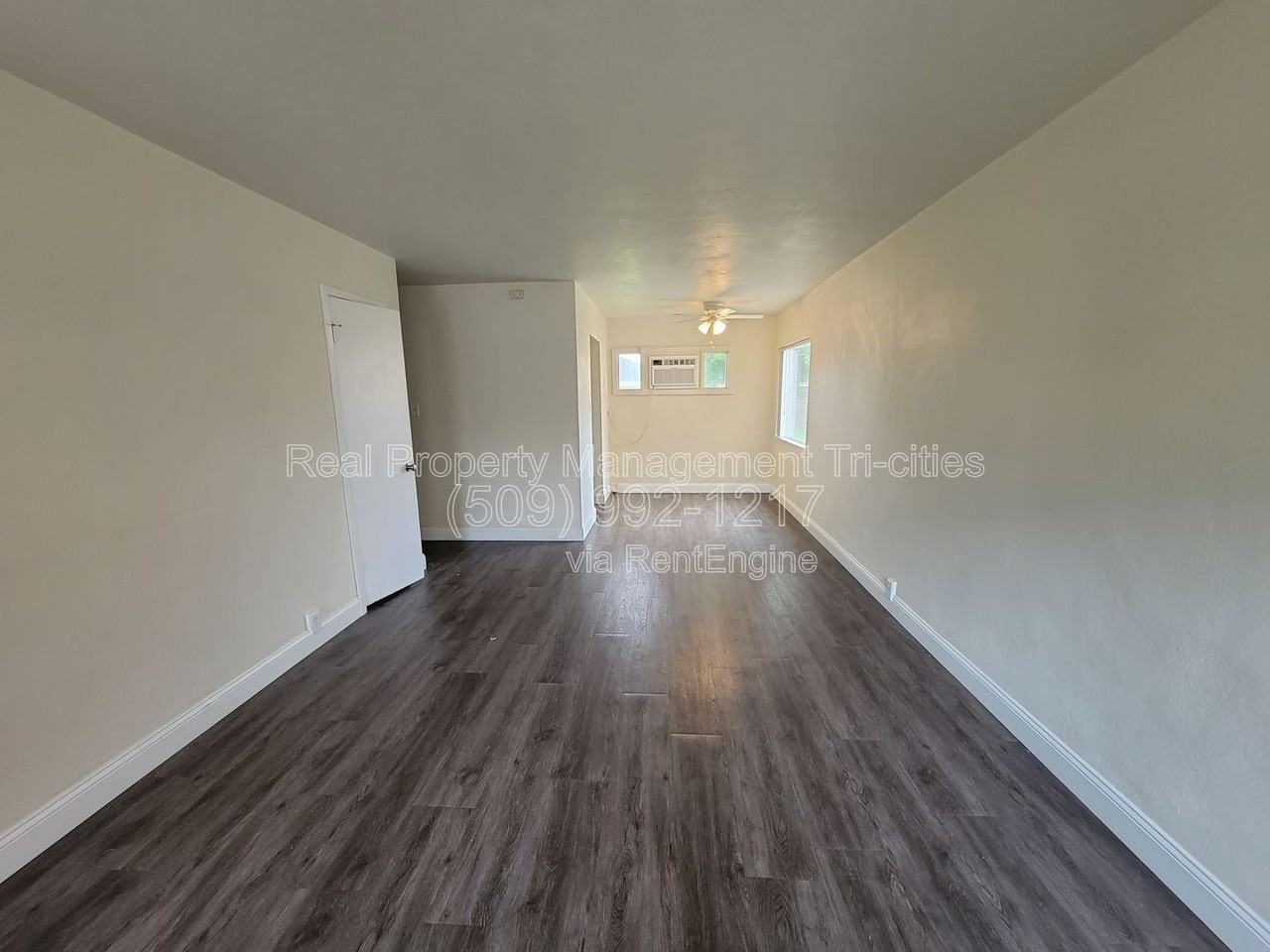 1101 W Margaret St #B - Photo 2 of 8