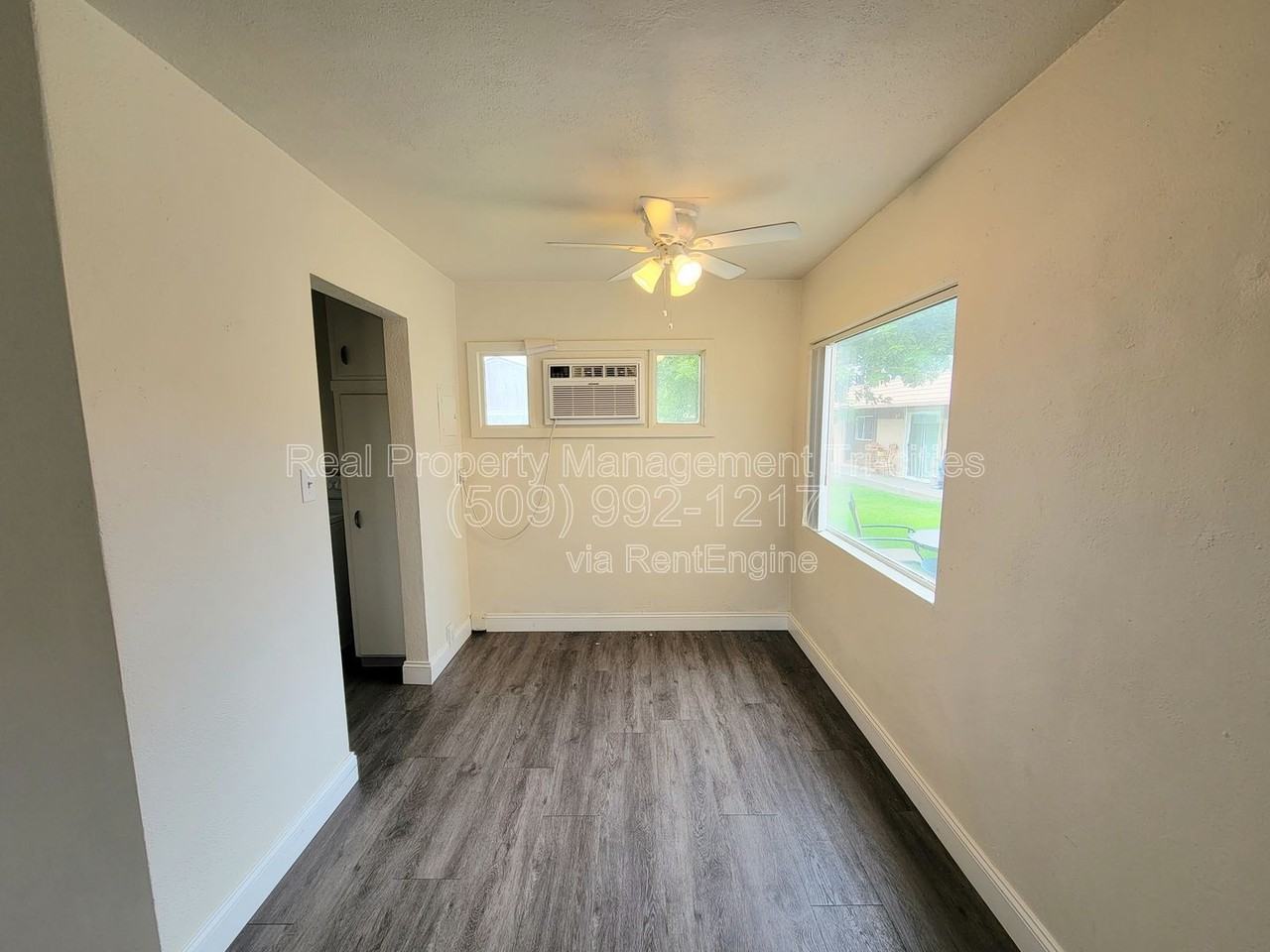 1101 W Margaret St #B - Photo 3 of 8