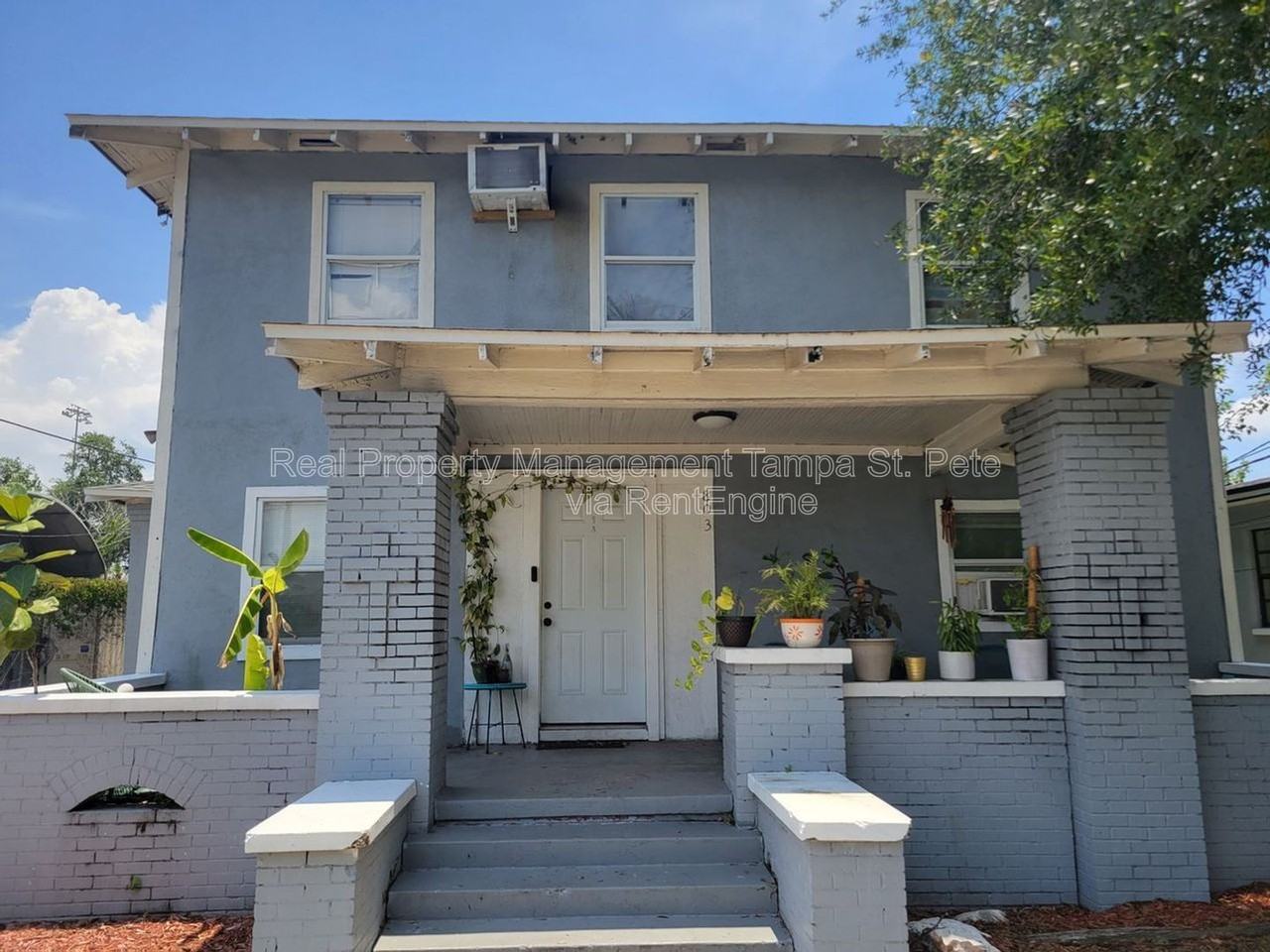 803 E Lake Ave #C3