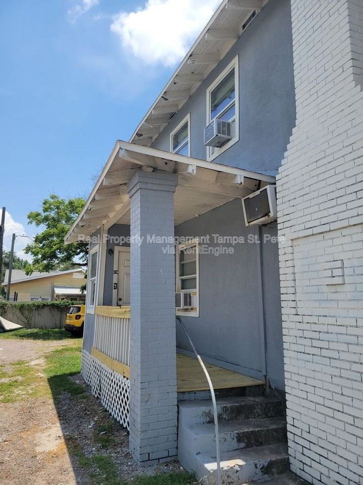 803 E Lake Ave #C3 - Photo 2 of 10
