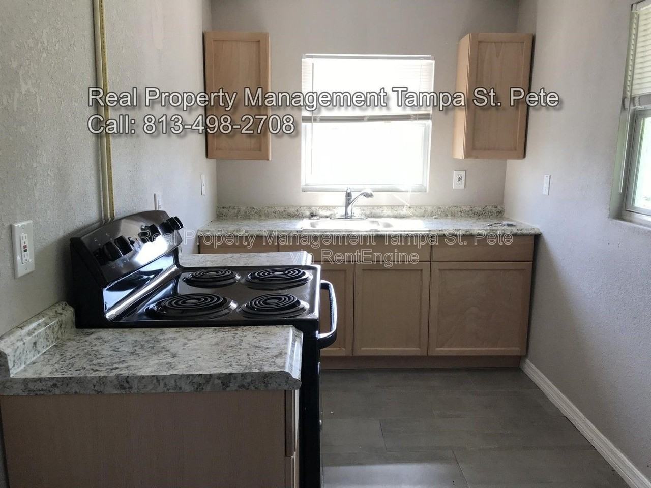 803 E Lake Ave #C3 - Photo 5 of 10