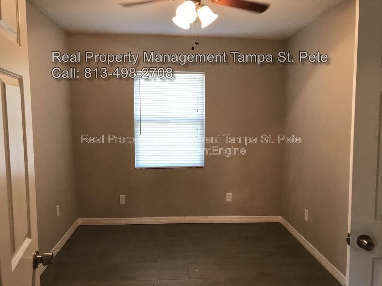 803 E Lake Ave #C3 - Photo 6 of 10