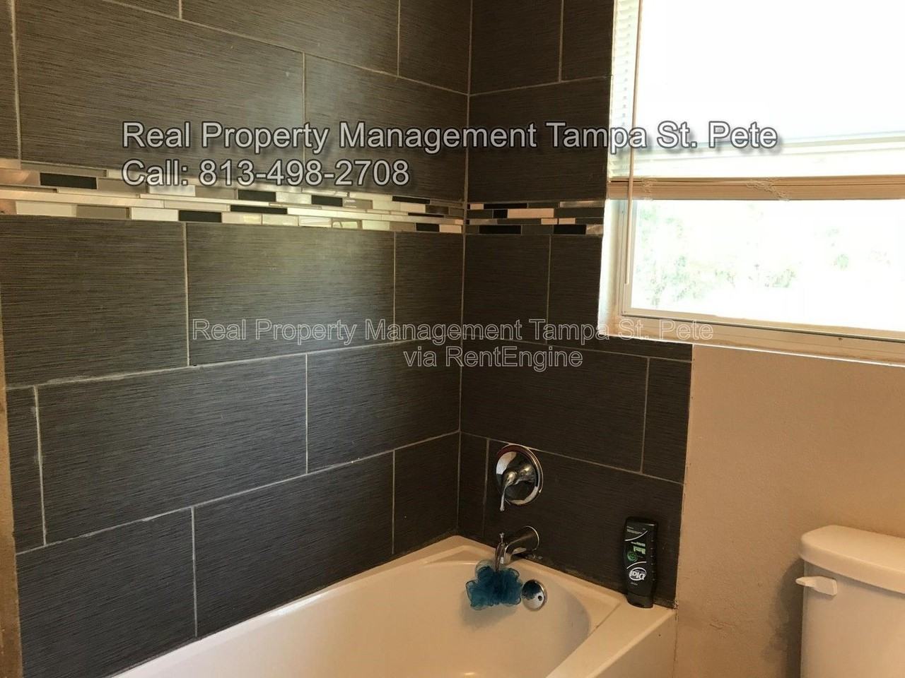803 E Lake Ave #C3 - Photo 7 of 10