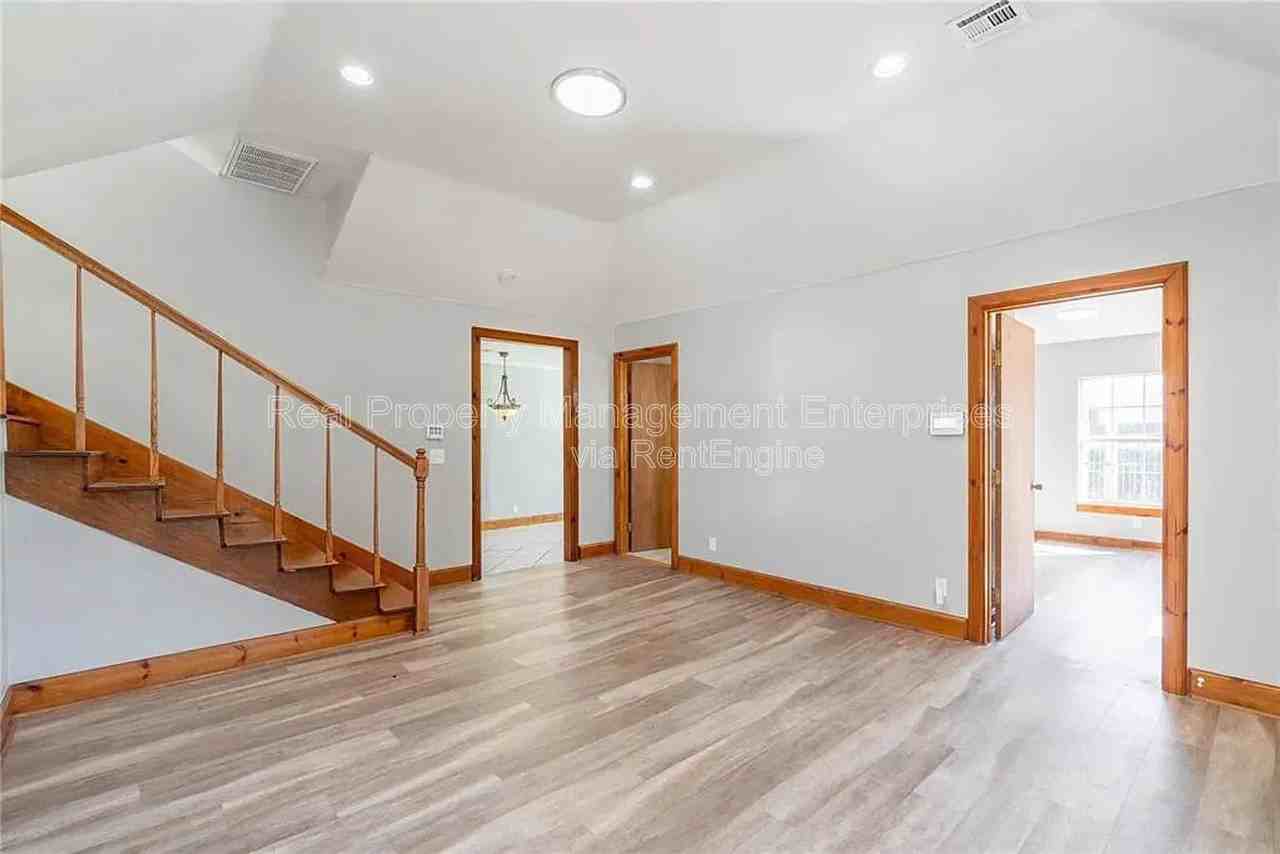 3633 N Youngs Blvd - Photo 5 of 26