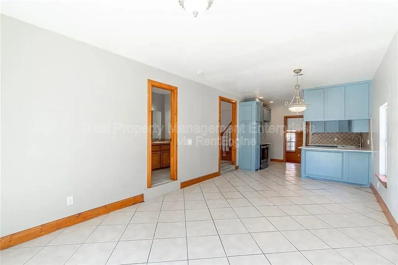 3633 N Youngs Blvd - Photo 6 of 26