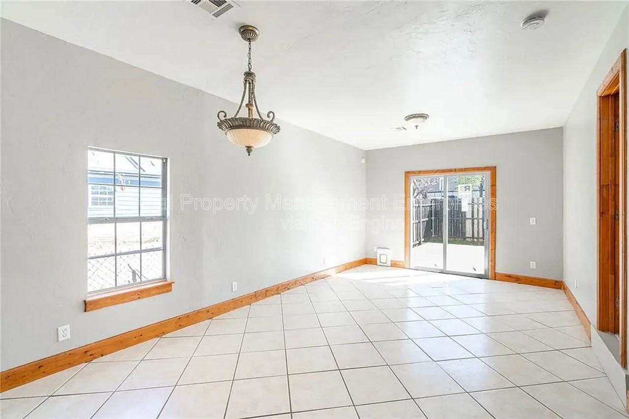 3633 N Youngs Blvd - Photo 7 of 26
