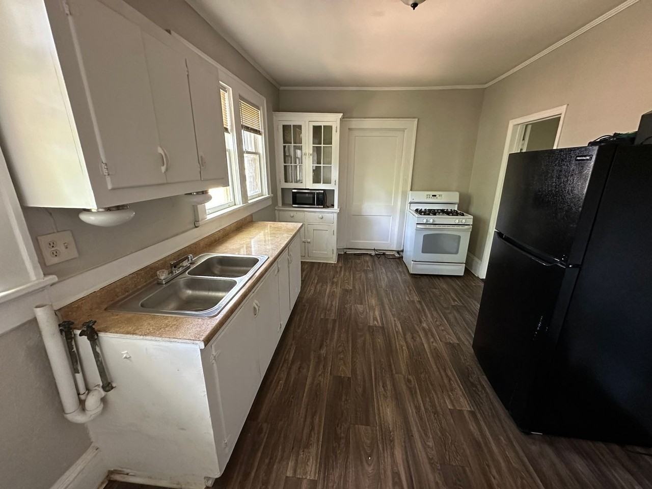 3373 Vineville Ave #7 - Photo 2 of 8