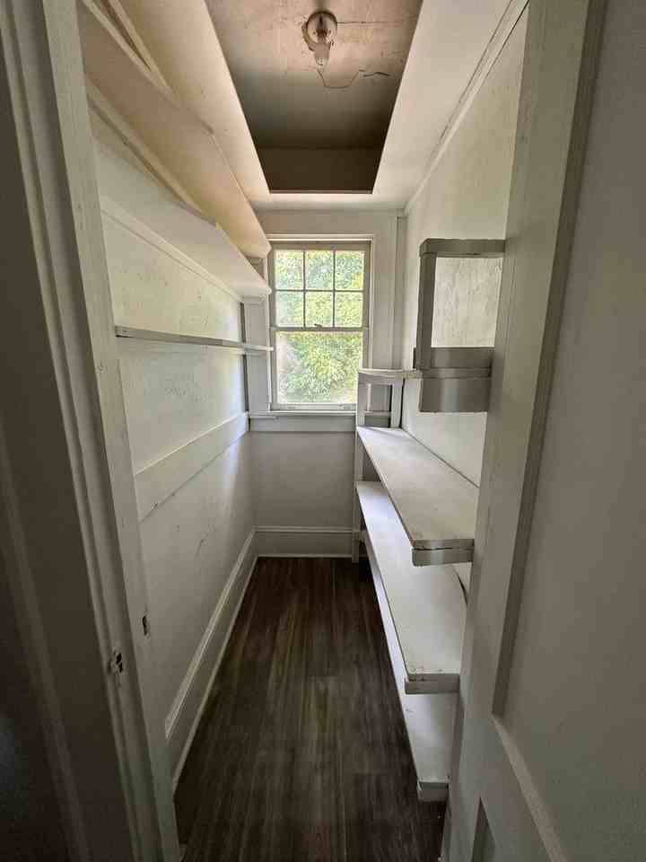 3373 Vineville Ave #7 - Photo 4 of 8