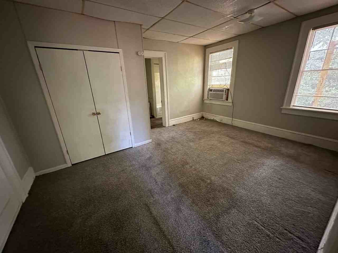 3373 Vineville Ave #7 - Photo 5 of 8