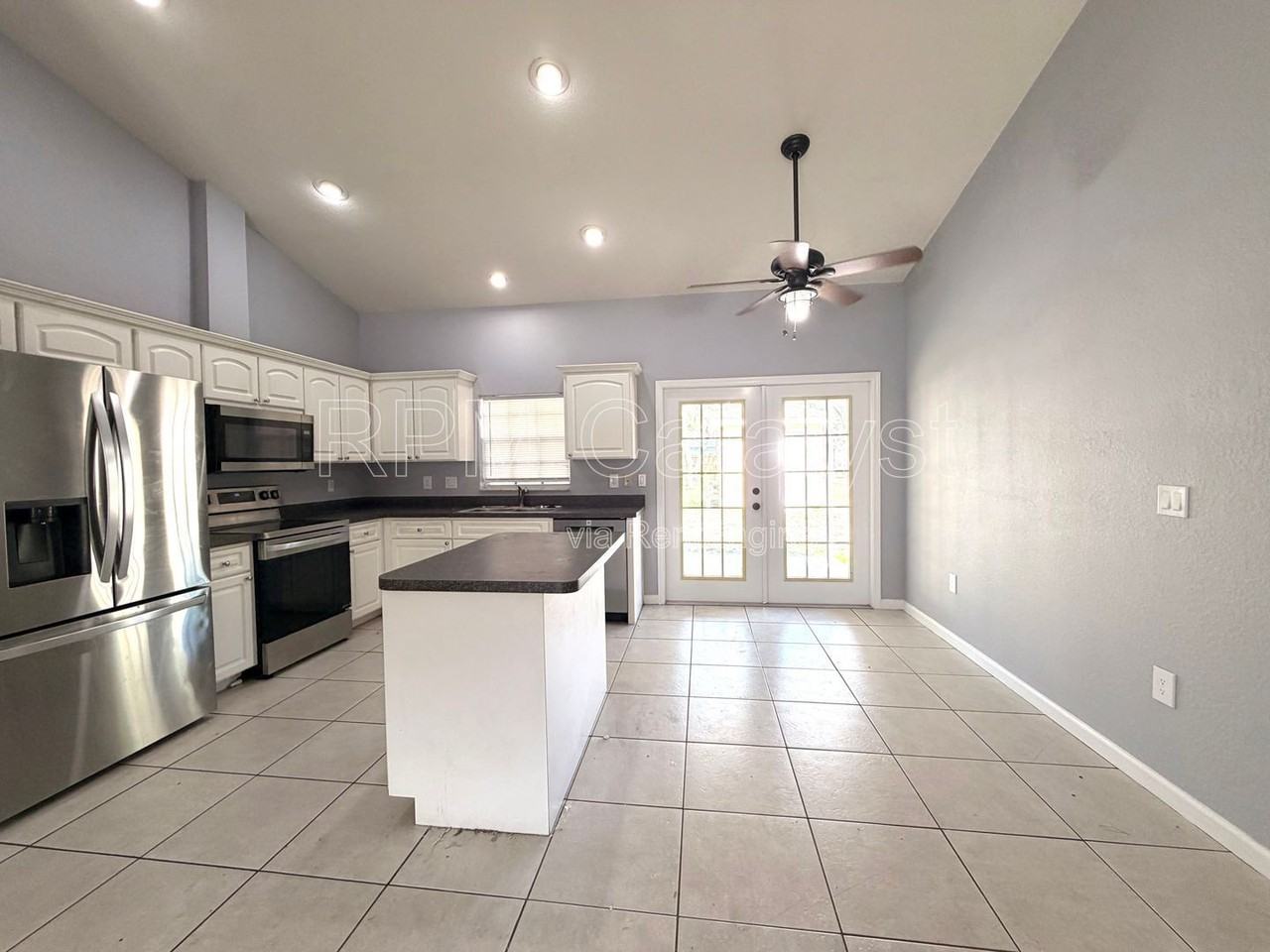 477 Sevilla Ave - Photo 2 of 18