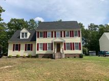 5901 Tuskwillow Dr - Photo 1 of 1