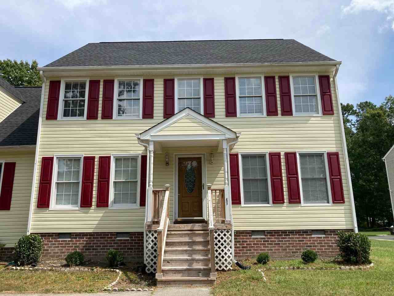 5901 Tuskwillow Dr - Photo 3 of 32